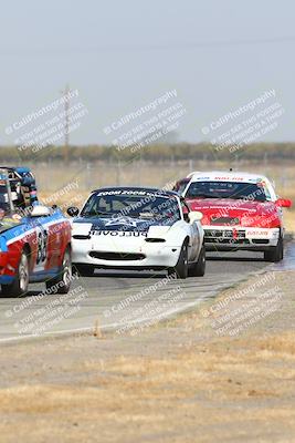 media/Sep-28-2024-24 Hours of Lemons (Sat) [[a8d5ec1683]]/10am (Star Mazda)/
